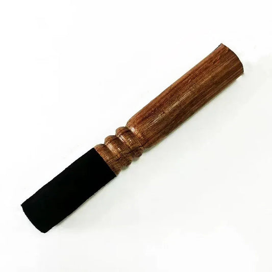 Stick for Singing Bowl | Meditation & Chanting