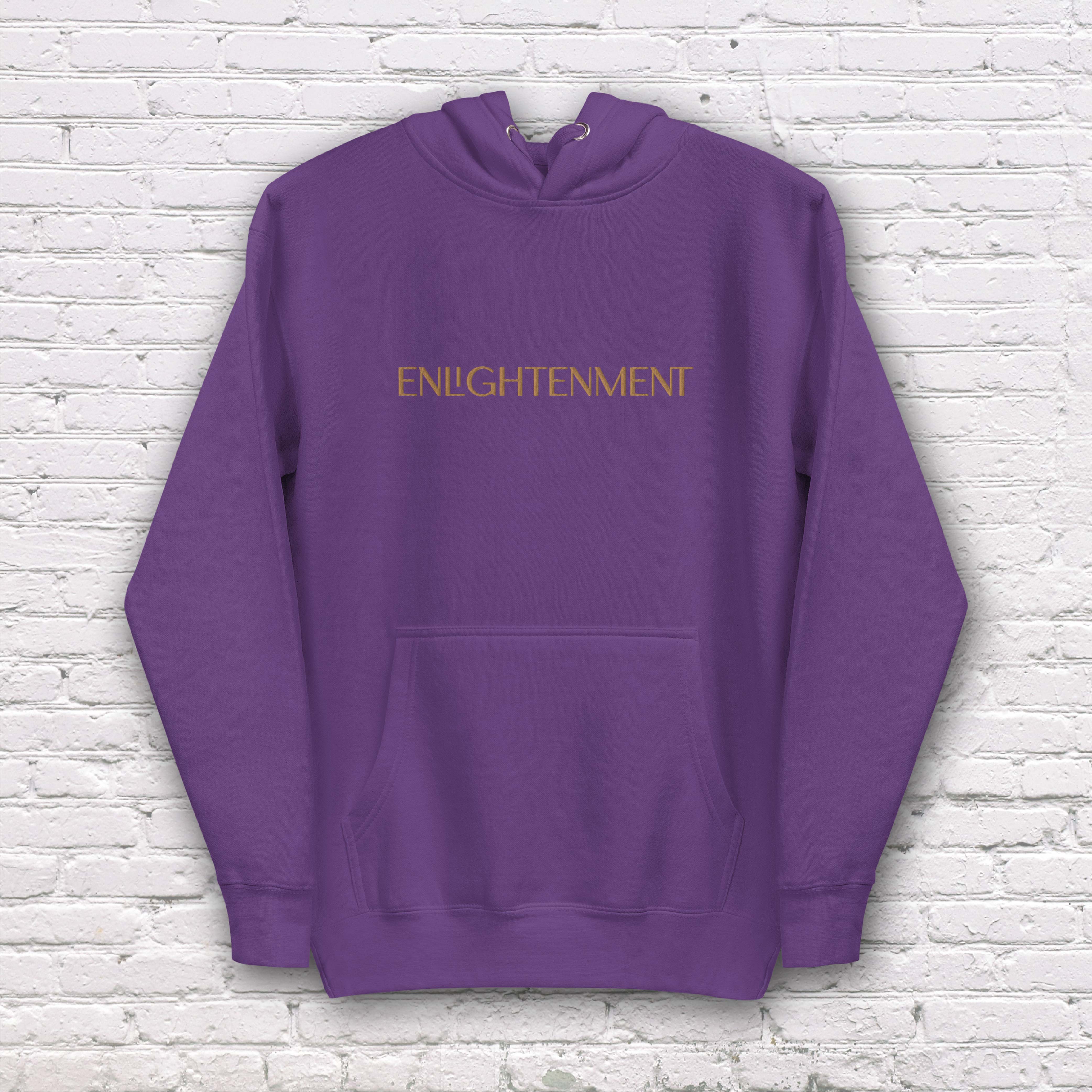 SAC UNISEX newest Sweatshirts / Spiritual Awakening